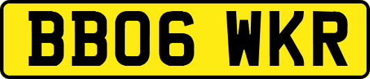 BB06WKR
