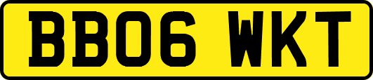 BB06WKT