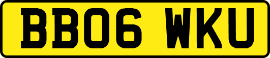 BB06WKU