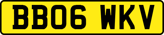 BB06WKV