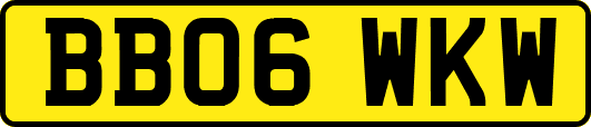 BB06WKW
