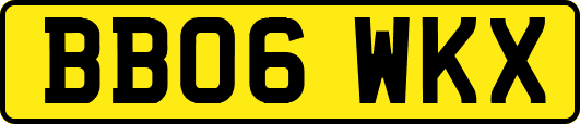 BB06WKX