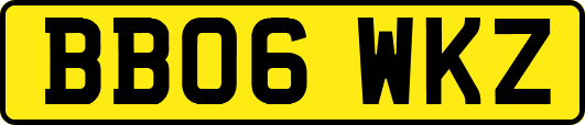 BB06WKZ