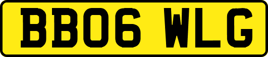 BB06WLG