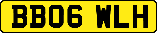 BB06WLH