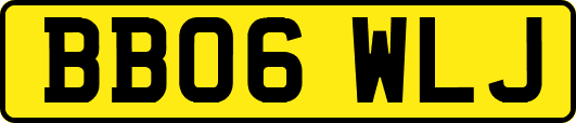 BB06WLJ