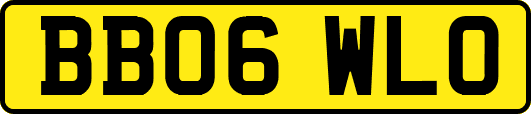 BB06WLO