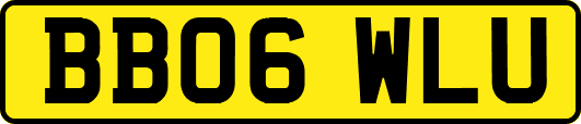 BB06WLU