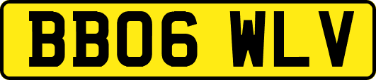 BB06WLV