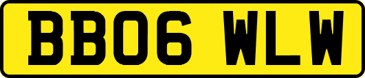 BB06WLW
