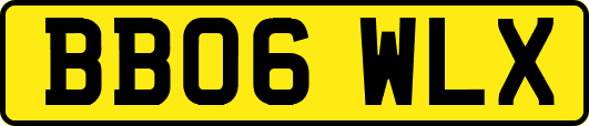 BB06WLX