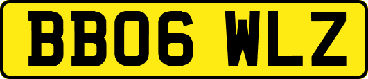 BB06WLZ