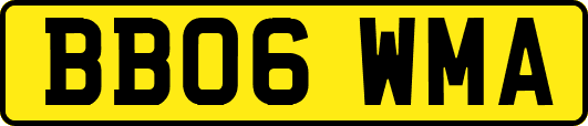BB06WMA