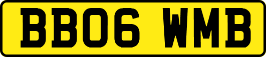 BB06WMB