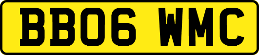 BB06WMC