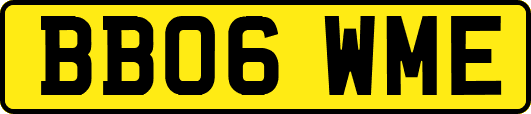 BB06WME