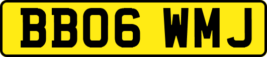 BB06WMJ