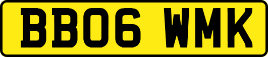 BB06WMK