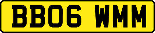 BB06WMM