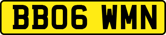 BB06WMN