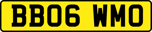 BB06WMO