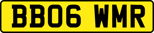 BB06WMR