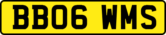 BB06WMS