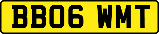 BB06WMT