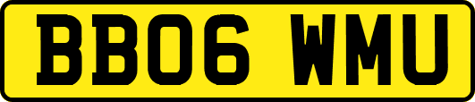 BB06WMU