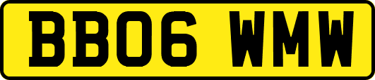 BB06WMW