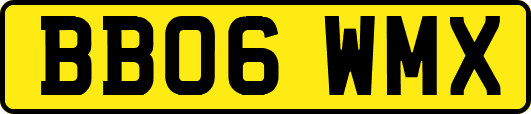 BB06WMX