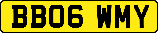 BB06WMY