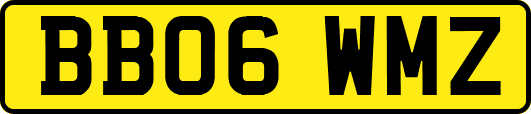 BB06WMZ