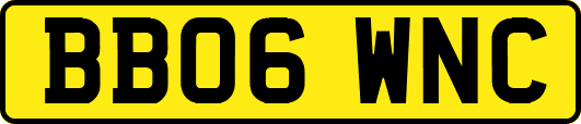BB06WNC