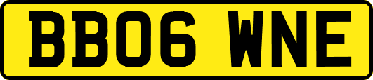 BB06WNE