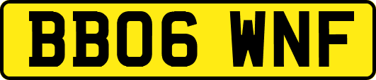 BB06WNF