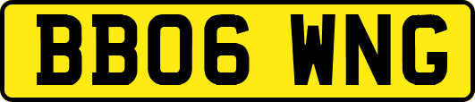 BB06WNG