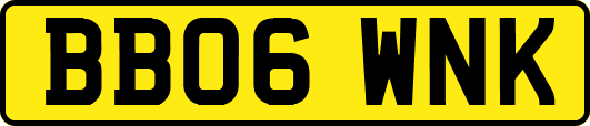 BB06WNK