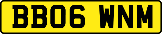BB06WNM