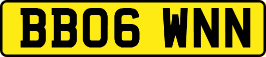 BB06WNN