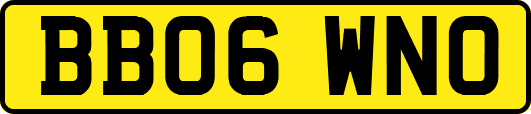 BB06WNO