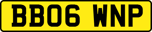 BB06WNP