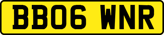 BB06WNR