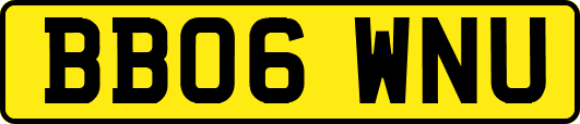 BB06WNU