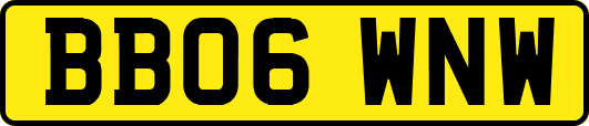 BB06WNW