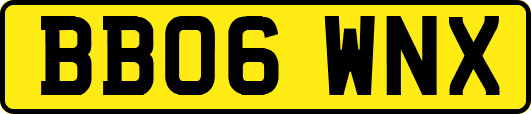 BB06WNX