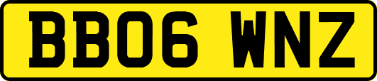 BB06WNZ