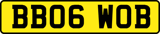 BB06WOB