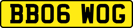 BB06WOG