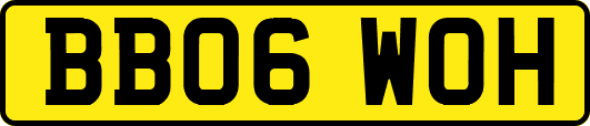 BB06WOH